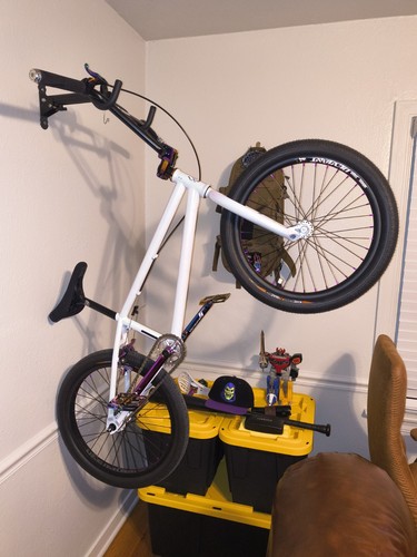 Custom bmx eastern grim reaper - eastern,