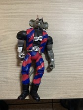 biker mice from mars