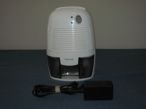 Home hme020018n - home,