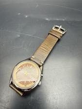 Orologio Sveglia Vintage