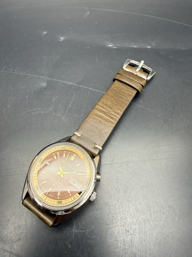 Orologio sveglia vintage - sveglia,
