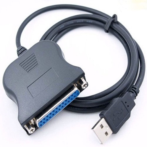 Cavo adattatore usb maschio - usb,