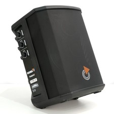 BESPECO NOMA6 Speaker