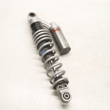 Ammortizzatore posteriore