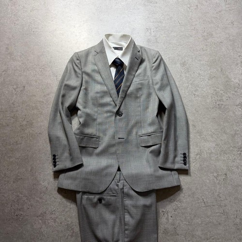 Tuta vintage quadri - quadri, s