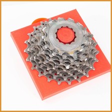 SHIMANO DURA ACE CS 7800 12-23