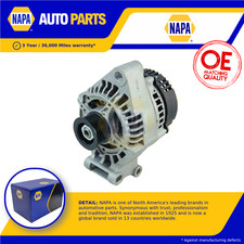 Alternatore adatto per FORD