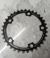 corona Sram red 22 11 spd 34t