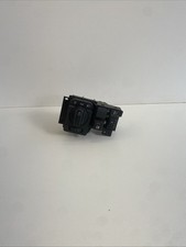 COMANDI LUCI FARI OPEL AGILA
