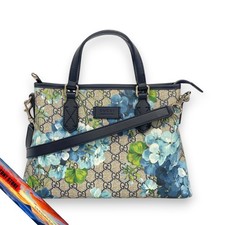 Gucci 429019 GG Blooms Borsa a