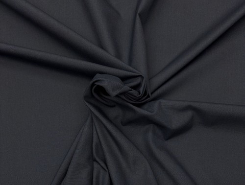 Tessuto abbigliamento militare - tessuto,