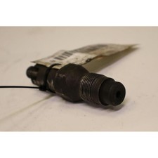 INIETTORE DIESEL PER PEUGEOT RANCH - PARTNER (96-02) 1.9 D D/1905CC. 1996