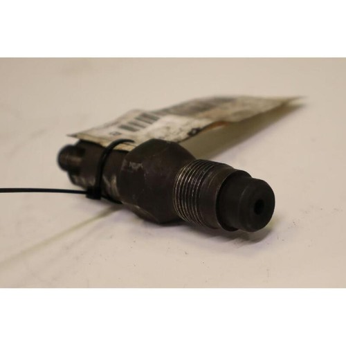 Iniettore diesel peugeot - iniettore,