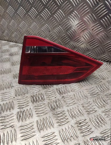 Fanale posteriore interno audi - interno,