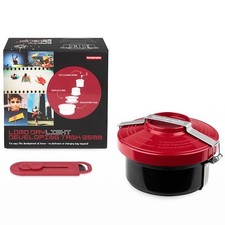 Lomo Daylight Developing Tank