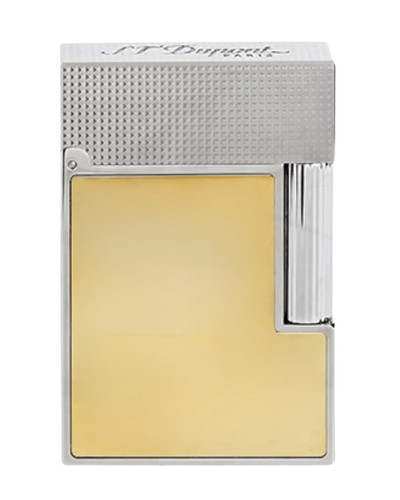 Accendino dupont ligne - dupont,