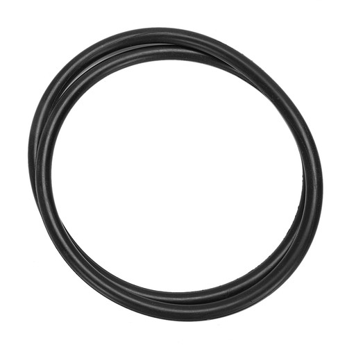 Flexible guarnizione gomma - in,