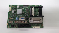 Mainboard Samsung BN41-01336A – per LE32C530F1W / LE40C530F1W