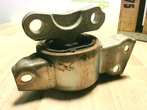 Supporto motore opel corsa - dx,