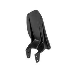 Paraspruzzi per ammortizzatore