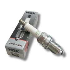 Candela  NGK  ZFR5F  per