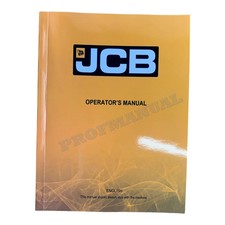 Manuale Operatori Mini