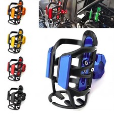 Motorcycle Beverage Water Cup