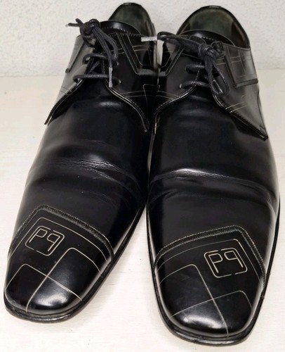 Scarpe uomo carlo - scarpe,