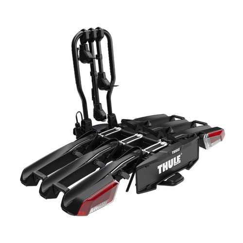 Thule easyfold portabici - thule,