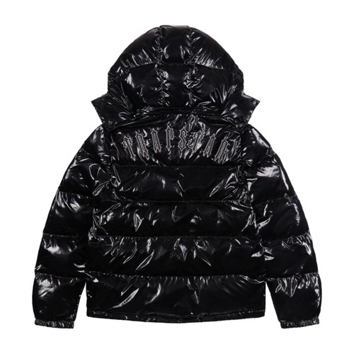 Trapstar irongate giubbotto - trapstar,