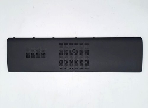 Asus n76v cover - asus, (n76vm)