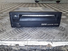 2001 BMW 3 SERIES E46 MODULO