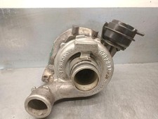 GA3059145701F turbocompresor para AUDI A6 C5 AVANT (4B5 4B6) 2.5 TDI 5183110