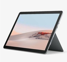 Microsoft Surface Go 2 10,5"