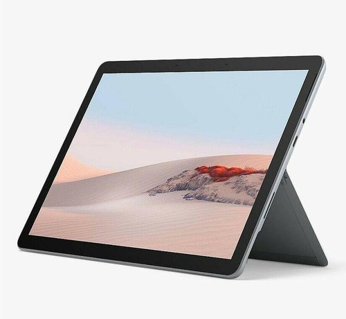 Microsoft surface 5 - surface, 2