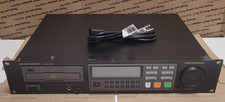 Marantz Lettore CD