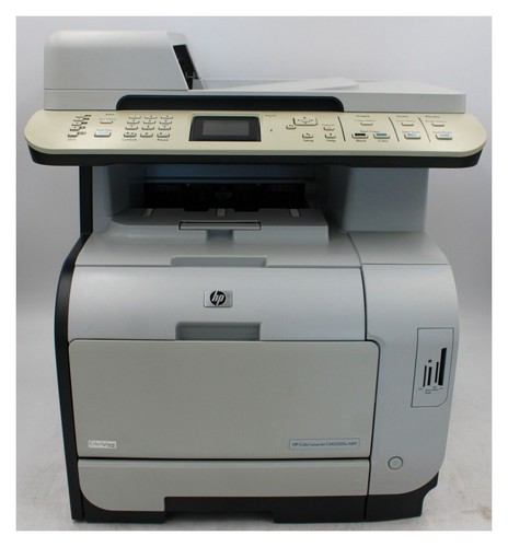 Stampante laserjet modello - laserjet,