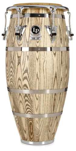 Percussioni latine giovanni - latine,