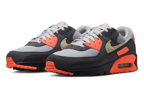 Scarpe sneaker nike - scarpe,