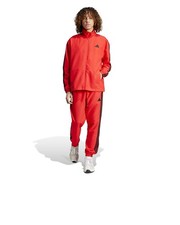  Tuta Intera Completa Full