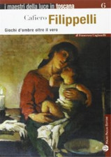 Cagianelli,Francesca. -