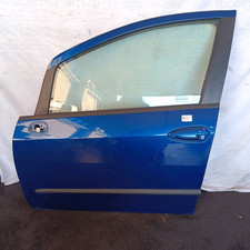 51846215 Porta ant. SX FIAT PUNTO EVO (3J) 1.2 Ber. 5p/b/1242cc