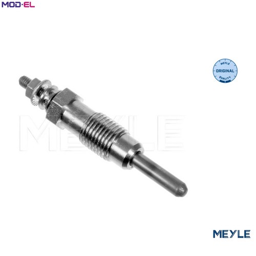 Glow plug 714 860 - glow,