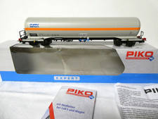 PIKO GATX 54666 TANKER WAGON