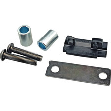 Set Di Montaggio Haibike