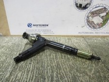 Iniettore originale OPEL CORSA