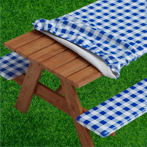 Sorfey copritavolo picnic - sorfey,