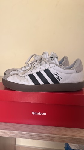 Adidas scarpe uomo - scarpe,