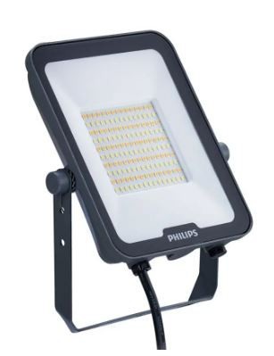 Proiettore led 50w - proiettore, (philips