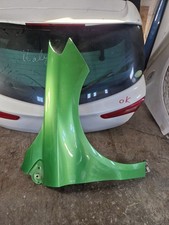 Mercedes W246 B-classe